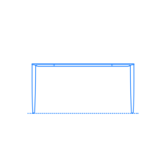 Furniture Desks Vella Leather Desk Sketch Drawing Svg, Free Vectors File